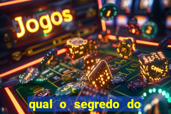 qual o segredo do doutor rodrigo na novela porto. dos milagres
